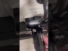 CV-190+CLV-190 เครื่องประมวลผล Endoscopy Clear Image