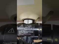 GIF-H180J เครื่องดูอาหารยืดหยุ่น