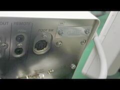โอลิมปัส EU-ME2 พรีเมียร์พลัส